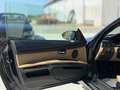 BMW M3 E92 M3, Carbondach, Schalter, Flaps, SZH, Tempomat Noir - thumbnail 14