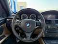 BMW M3 E92 M3, Carbondach, Schalter, Flaps, SZH, Tempomat Noir - thumbnail 21