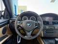 BMW M3 E92 M3, Carbondach, Schalter, Flaps, SZH, Tempomat Noir - thumbnail 28