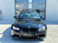 BMW M3 E92 M3, Carbondach, Schalter, Flaps, SZH, Tempomat Noir - thumbnail 6