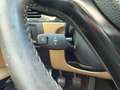 BMW M3 E92 M3, Carbondach, Schalter, Flaps, SZH, Tempomat Noir - thumbnail 25