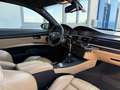 BMW M3 E92 M3, Carbondach, Schalter, Flaps, SZH, Tempomat Noir - thumbnail 27