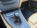 BMW M3 E92 M3, Carbondach, Schalter, Flaps, SZH, Tempomat Noir - thumbnail 31