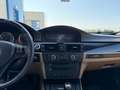 BMW M3 E92 M3, Carbondach, Schalter, Flaps, SZH, Tempomat Noir - thumbnail 29