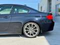 BMW M3 E92 M3, Carbondach, Schalter, Flaps, SZH, Tempomat Noir - thumbnail 11