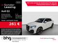 Audi Q2 35 TFSI S tronic S line Weiß - thumbnail 1