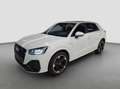 Audi Q2 35 TFSI S tronic S line Weiß - thumbnail 2