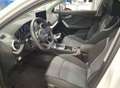 Audi Q2 35 TFSI S tronic S line Weiß - thumbnail 4