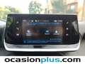 Peugeot 208 1.2 Puretech S&S Active Pack 100 Blanco - thumbnail 7