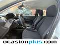 Peugeot 208 1.2 Puretech S&S Active Pack 100 Blanco - thumbnail 9