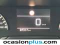 Peugeot 208 1.2 Puretech S&S Active Pack 100 Blanco - thumbnail 8