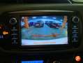 Toyota Yaris 1.0 Active Blanco - thumbnail 22