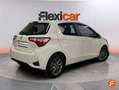 Toyota Yaris 1.0 Active Blanco - thumbnail 8