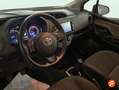 Toyota Yaris 1.0 Active Blanco - thumbnail 25