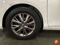 Toyota Yaris 1.0 Active Blanco - thumbnail 10