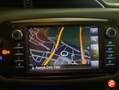 Toyota Yaris 1.0 Active Blanco - thumbnail 18