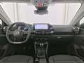 Citroen C4 Plus Kamera|PDC|Full-LED|SHZ|Tempo|Klimaauto. Alb - thumbnail 13