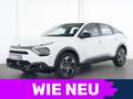 Citroen C4 Plus Kamera|PDC|Full-LED|SHZ|Tempo|Klimaauto. Alb - thumbnail 1