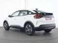 Citroen C4 Plus Kamera|PDC|Full-LED|SHZ|Tempo|Klimaauto. Alb - thumbnail 8