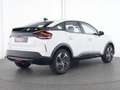 Citroen C4 Plus Kamera|PDC|Full-LED|SHZ|Tempo|Klimaauto. Alb - thumbnail 6