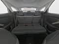 Citroen C4 Plus Kamera|PDC|Full-LED|SHZ|Tempo|Klimaauto. Alb - thumbnail 15