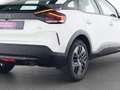 Citroen C4 Plus Kamera|PDC|Full-LED|SHZ|Tempo|Klimaauto. Alb - thumbnail 12