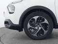 Citroen C4 Plus Kamera|PDC|Full-LED|SHZ|Tempo|Klimaauto. Alb - thumbnail 11
