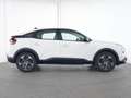 Citroen C4 Plus Kamera|PDC|Full-LED|SHZ|Tempo|Klimaauto. Alb - thumbnail 5