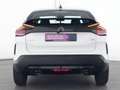 Citroen C4 Plus Kamera|PDC|Full-LED|SHZ|Tempo|Klimaauto. Alb - thumbnail 7