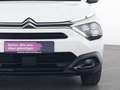 Citroen C4 Plus Kamera|PDC|Full-LED|SHZ|Tempo|Klimaauto. Alb - thumbnail 10