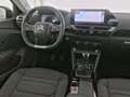 Citroen C4 Plus Kamera|PDC|Full-LED|SHZ|Tempo|Klimaauto. Alb - thumbnail 14