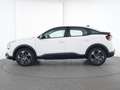Citroen C4 Plus Kamera|PDC|Full-LED|SHZ|Tempo|Klimaauto. Alb - thumbnail 9