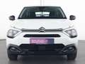 Citroen C4 Plus Kamera|PDC|Full-LED|SHZ|Tempo|Klimaauto. Alb - thumbnail 3