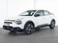 Citroen C4 Plus Kamera|PDC|Full-LED|SHZ|Tempo|Klimaauto. Alb - thumbnail 2