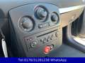 Renault Clio III Edition Dynamique 88TKM !! Tüv-Neu !! Schwarz - thumbnail 16