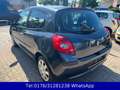 Renault Clio III Edition Dynamique 88TKM !! Tüv-Neu !! Schwarz - thumbnail 7