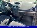 Renault Clio III Edition Dynamique 88TKM !! Tüv-Neu !! Schwarz - thumbnail 12