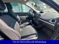 Renault Clio III Edition Dynamique 88TKM !! Tüv-Neu !! Schwarz - thumbnail 13
