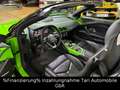 Audi R8 Spyder 5.2 FSI V10 plus* Lime Green*NP:240t€* Grün - thumbnail 11