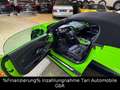 Audi R8 Spyder 5.2 FSI V10 plus* Lime Green*NP:240t€* Grün - thumbnail 8