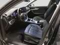 Audi A4 A4 Avant 35 TFSI S tronic * Full cuir * Grijs - thumbnail 7