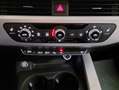Audi A4 A4 Avant 35 TFSI S tronic * Full cuir * Grijs - thumbnail 13