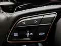 Audi A4 A4 Avant 35 TFSI S tronic * Full cuir * Grijs - thumbnail 14