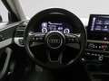 Audi A4 A4 Avant 35 TFSI S tronic * Full cuir * Grijs - thumbnail 6