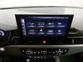 Audi A4 A4 Avant 35 TFSI S tronic * Full cuir * Grijs - thumbnail 9
