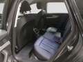 Audi A4 A4 Avant 35 TFSI S tronic * Full cuir * Grijs - thumbnail 12