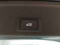Audi A4 A4 Avant 35 TFSI S tronic * Full cuir * Grijs - thumbnail 17