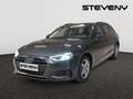 Audi A4 A4 Avant 35 TFSI S tronic * Full cuir * Grijs - thumbnail 1