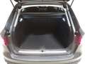 Audi A4 A4 Avant 35 TFSI S tronic * Full cuir * Grijs - thumbnail 18
