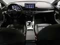 Audi A4 A4 Avant 35 TFSI S tronic * Full cuir * Grijs - thumbnail 5